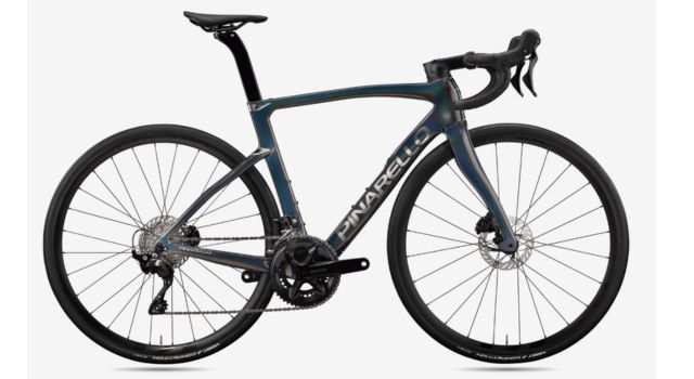 PINARELLO F1