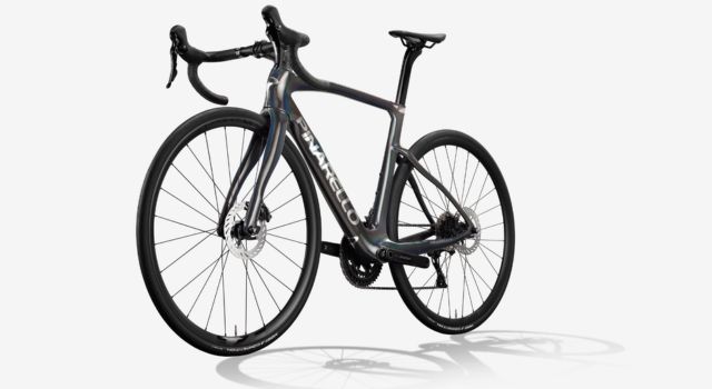 PINARELLO F1