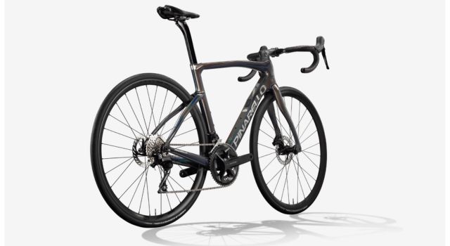 PINARELLO F1