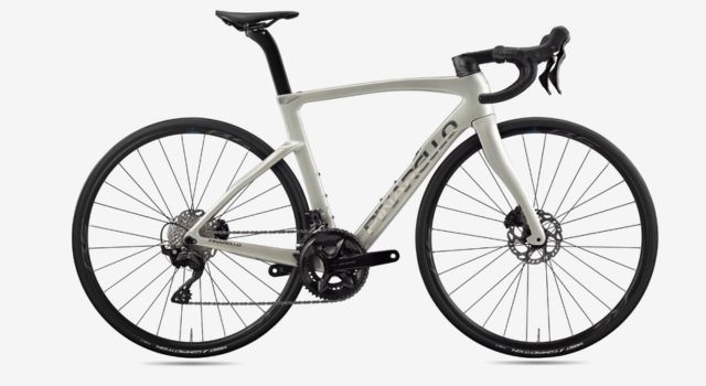 PINARELLO F1