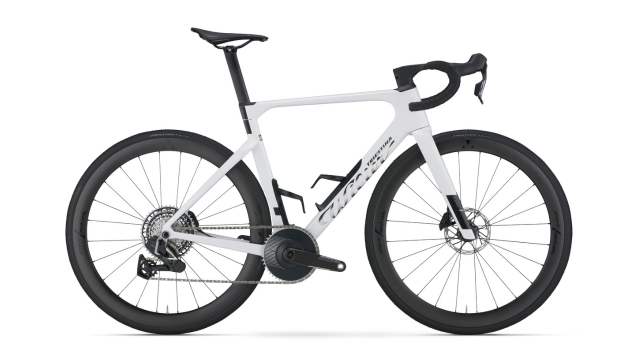 Wilier FILANTE SL Id2