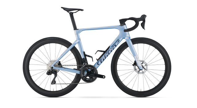 Wilier FILANTE SL Id2