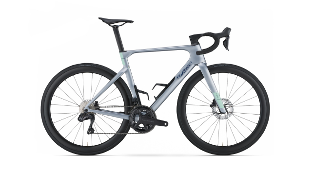 Wilier FILANTE SL Id2