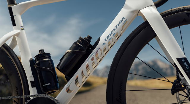 Wilier FILANTE SL Id2