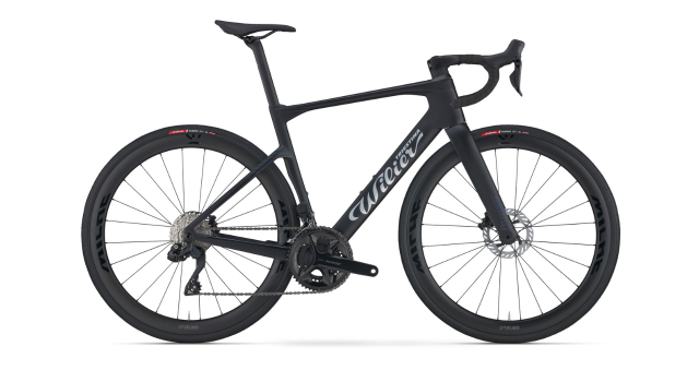 WILIER Rapida
