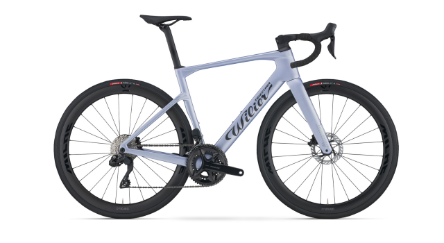 WILIER Rapida