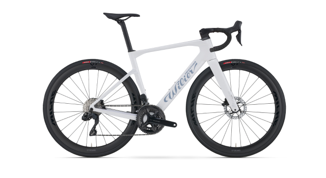 WILIER Rapida