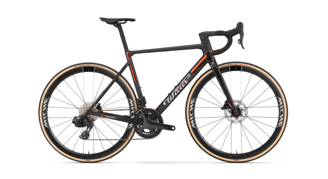 WILIER Verticale SLR