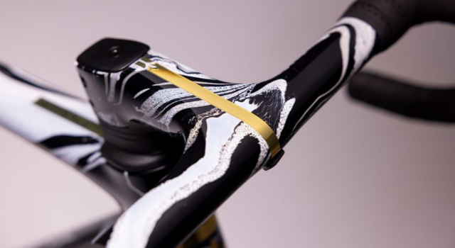 WILIER Verticale SLR