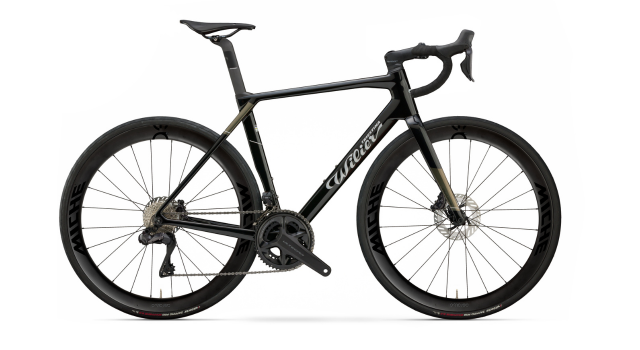 WILIER Granturismo SL