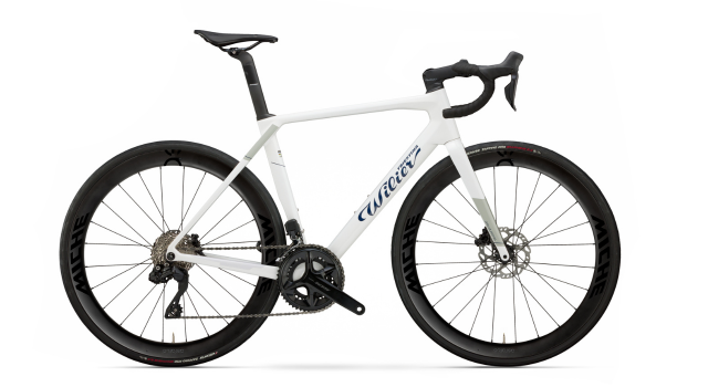 WILIER Granturismo SL