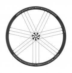Scirocco Disc - Campagnolo - Roues - Route