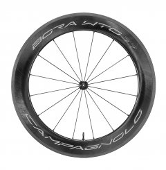 Bora WTO 77mm - Campagnolo - Roues - Route