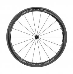 Bora WTO 45mm - Campagnolo - Roues - Route