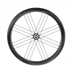 Bora WTO Disc 45mm - Campagnolo - Roues - Route