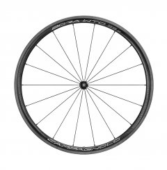 Bora WTO 33mm - Campagnolo - Roues - Route