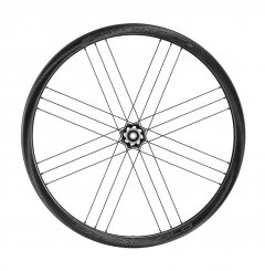 Bora WTO Disc 33mm - Campagnolo - Roues - Route