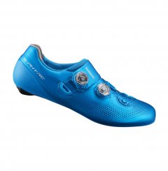 Shimano S-phyre RC901 - Shimano - Chaussures & chaussettes - Equipements & Compteurs