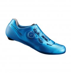 Shimano S-phyre RC901T - Shimano - Chaussures & chaussettes - Equipements & Compteurs