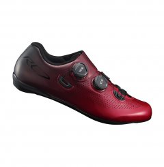 Shimano RC701 - Shimano - Chaussures & chaussettes - Equipements & Compteurs