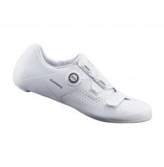 Shiman RC500 - Shimano - Chaussures & chaussettes - Equipements & Compteurs
