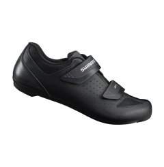Shimano RP100 - Shimano - Chaussures & chaussettes - Equipements & Compteurs