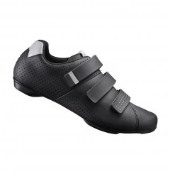 Shimano RT500 - Shimano - Chaussures & chaussettes - Equipements & Compteurs