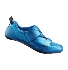 Shimano TR901 - Shimano - Chaussures & chaussettes - Equipements & Compteurs