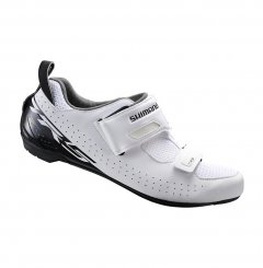 Shimano TR5 - Shimano - Chaussures & chaussettes - Equipements & Compteurs