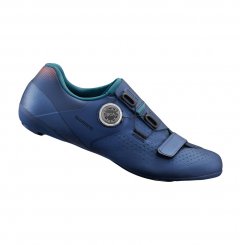 Shimano RC5 Dame - Shimano - Chaussures & chaussettes - Accessoires