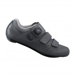 Shimano RP4 Dame - Shimano - Chaussures & chaussettes - Equipements & Compteurs