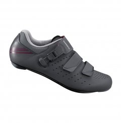 Shimano RP3 Dame - Shimano - Chaussures & chaussettes - Equipements & Compteurs