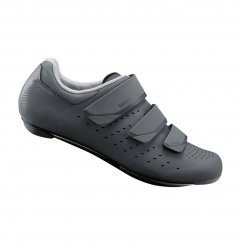 Shimano RP2 Dame - Shimano - Chaussures & chaussettes - Accessoires