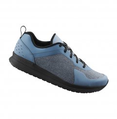Shimano CT500 - Shimano - Chaussures & chaussettes - Equipements & Compteurs