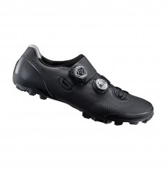 Shimano XC9 - Shimano - Chaussures & chaussettes - Accessoires