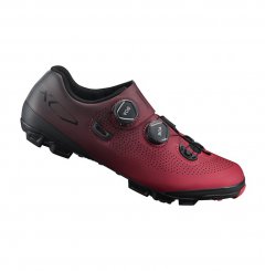 Shimano XC7 - Shimano - Chaussures & chaussettes - Equipements & Compteurs