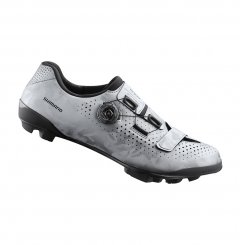 Shimano RX8 - Shimano - Chaussures & chaussettes - Equipements & Compteurs