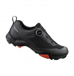 Shimano MT7 - Shimano - Chaussures & chaussettes - Equipements & Compteurs