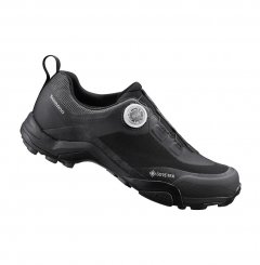 Shimano MT7GTX - Shimano - Chaussures & chaussettes - Equipements & Compteurs
