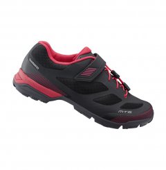 Shimano MT5 Dame - Shimano - Chaussures & chaussettes - Accessoires