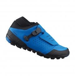 Shimano ME7 - Shimano - Chaussures & chaussettes - Equipements & Compteurs