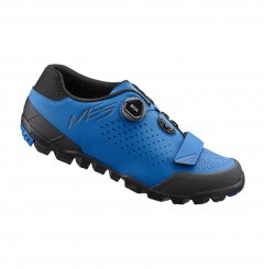 Shimano ME5 - Shimano - Chaussures & chaussettes - Equipements & Compteurs