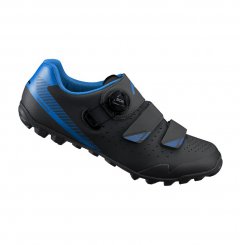Shimano ME4 - Shimano - Chaussures & chaussettes - Equipements & Compteurs