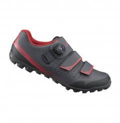 Shimano ME4 Dame - Shimano - Chaussures & chaussettes - Equipements & Compteurs
