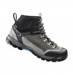 Shimano XM9 - Shimano - Chaussures & chaussettes - Accessoires