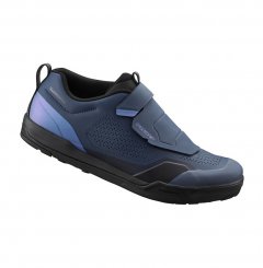 Shimano AM9 - Shimano - Chaussures & chaussettes - Equipements & Compteurs