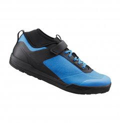 Shimano AM7 - Shimano - Chaussures & chaussettes - Accessoires