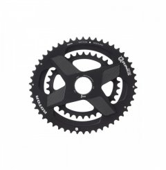 Spidering Rotor - ROTOR - Transmission - Route