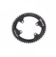 Plateau Qrings Rotor - ROTOR - Transmission - Route