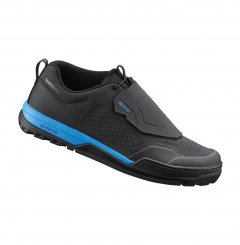 Shimano GR9 - Shimano - Chaussures & chaussettes - Accessoires